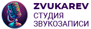 Zvukarev