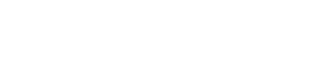 Zvukarev