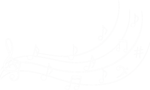 ncv